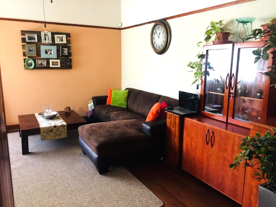 3 Bedroom Property for Sale in Cannon Hill Eastern Cape